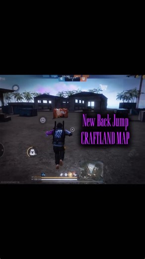 @ff.rinxtz on Instagram: "Tutorial 🔻 . . 1- FOLLOW (otherwise it won’t work ⚠️) . 2- SHARE THIS REEL TO THREE FRIENDS 🫶🏻 . 3- COMMENT = “Mapcode” . 4- CODE WILL BE IN YOUR DM IN FEW MINUTES ✋🏻 . . . #freefire #tutorial #viralreels #explorepage #fyp"