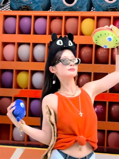 #jadiejia #jiayixuan #贾翼瑄