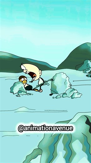 47K views · 629 reactions | War fight! (Animation Meme) #facbookreels #fbreels #viralreels #funnyreels #rico #animationavenue #trendingreels #cartoons #funny #cartoon #commedy #memes #animation #fypシ #animationmemes #foryou #foryoupage #typ #viral #Bangladesh #usa #uk #FacebookContestReels | Animation Avenue | Facebook