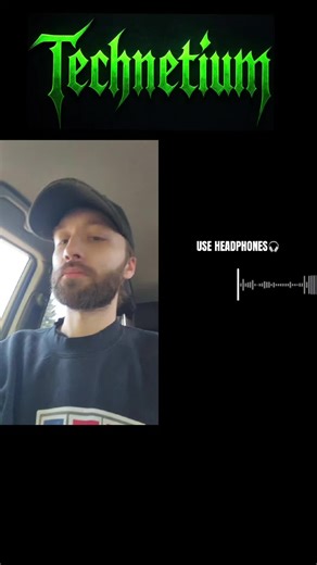 Insane Trap Beats Duet Challenge