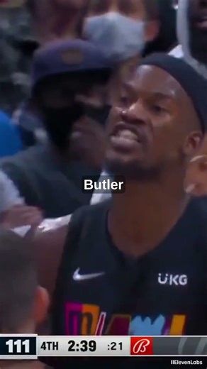 Jokic is the most friendly NBA player #nba #nikolajokic #shorts #wholesome