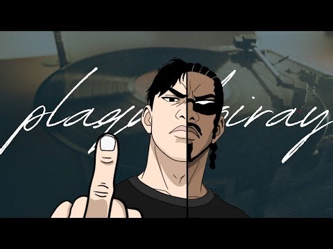 KOMITMEN (TIBA2 STREAM ERROR JD RESTREAM) #EXECUTIVERP #BSA