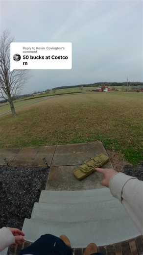 Top Security Picks for EDC Enthusiasts