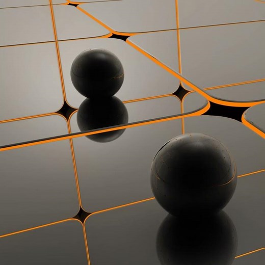 `1234567890-=qwertyuiop[]\\ASDFGHJKL;'zXCVBNM,./