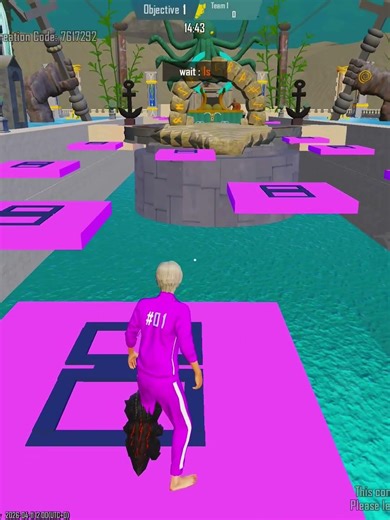 Fun with Friends 😹