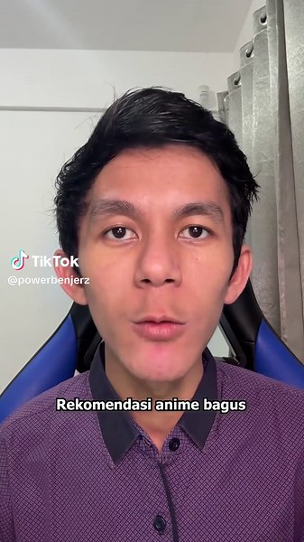 Rekomendasi Anime Menarik untuk Musim Panas 2025