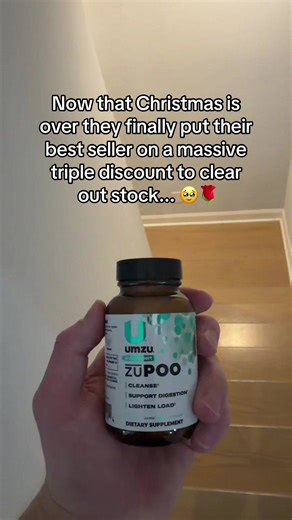 This is crazy! #timing