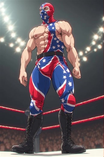 #subicbaywrestling #anime #animation #animeart #wrestling #WrestlingCommunity #wrestlinglife #wrestlingfan #cartoonintro #cartoon #cartoonnetwork #cartoonart | Subic Bay Wrestling | Facebook