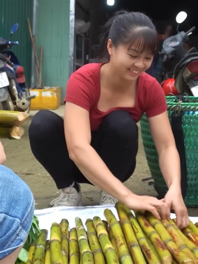 Harvest Goes To Market: Sell & Cooking Harvesting Tips