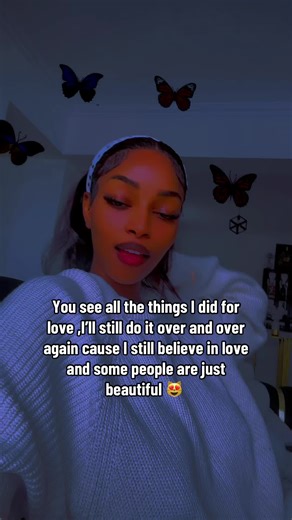 Believing in Love: A Tribute to Naya Rivera