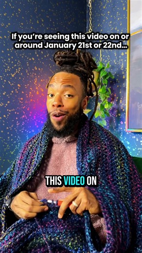 Day 214 & I finally found words for a feeling I couldn’t name for a long time. If things are shifting in your life and you don’t quite know how to feel about it, just come sit with me in this safe space. We’ll hang, crochet, slay, and let it be complicated. REPOST, SAVE & SHARE! Also FOLLOW for daily meetings & get your fans at Emile’s Snack Shop. Love y’all Snacks. ❤️✨ #lgbtq #fyp #emileandthesnacks #safespace #crochet