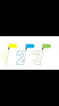 Learn how to make a perfect welcoming slide | Fly in |PowerPoint animation without morph transition