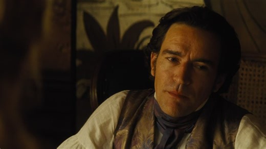 Kopciuszek. 2015. Dubbing.pl