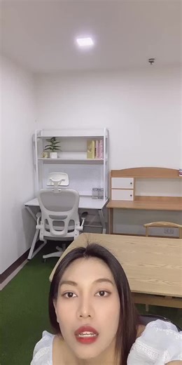 Exclusive Live Promotions Await!