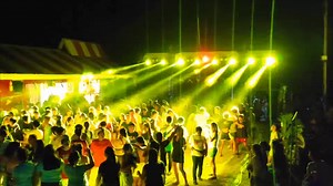 21K views · 980 reactions | VIVA PIT SENYOR!!! Sagmonan, Dipatlong, Maribojoc  | M-Audio Pro Sound | Facebook