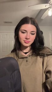 👉👉 instagram.com/rubyderossi | Reels Queen