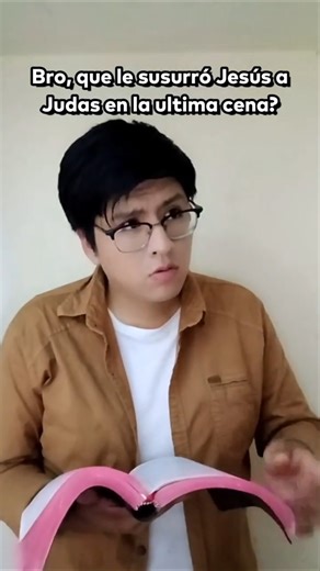 Real #jovenescristianos #hagamosviralajesus #contenido #god #prayer #real #fyp #biblia #cristianos