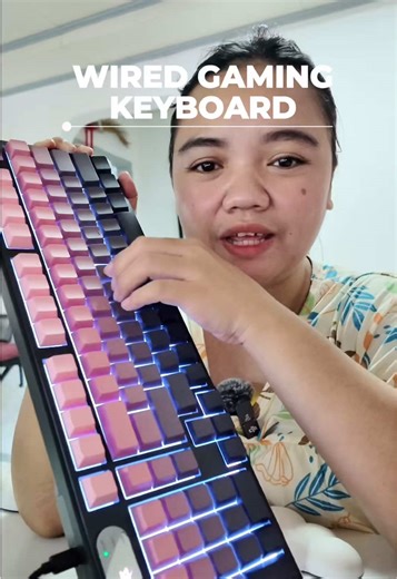Affordable Silent Mechanical Keyboards for Gamers