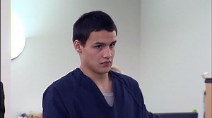 Wash. schools can't notify parents about student sex offenders