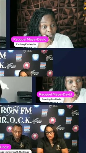 Why Communication Fails in Entrepreneurial Partnerships