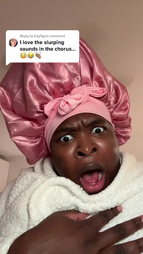 Exploring the Buggy x Reader Lemon Situation