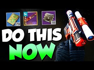 Fastest Way to Get Tier 5 Loot in Renegades!