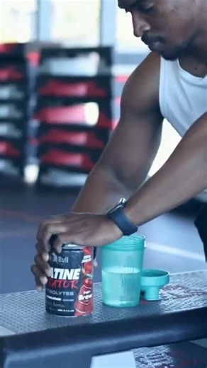Black Bull Hardcore Supplements | Strength, hydration and recovery, dialed in💥 This creatine hydrator combines creatine with essential electrolytes to fuel muscle power,... | Instagram