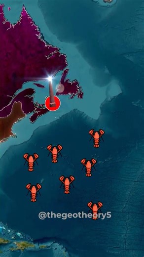 The Only Place the US and Canada Disagree