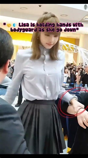 ROSÈ and Jisoo Hot Different in heels 👠✨#blackpink #blink #Rose_Jisoo