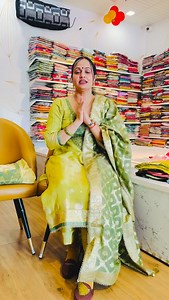 Order no 8340004009,7056260308 #pawarfamilycollection #nidhi #pawar #suit | Pawar Family Collection