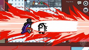 Among Us Free on Epic Games Store for Limited Time