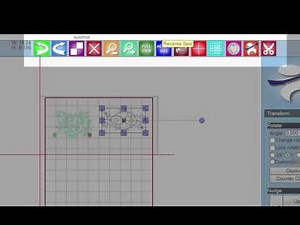 AutoPilot Mach 3 quick start