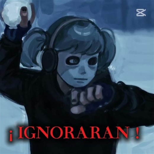 team multifandom vía whatsapp// #nosequeponerxd #anime #teammultifandom #noflop #saquenmedelflop