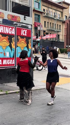 Real life art | Art Works