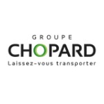 APPRENTI(E) CONSEILLER COMMERCIAL AUTOMOBILE - H/F - Groupe CHOPARD