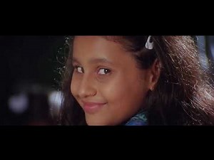 Mr. Medhavi (Mr. Genius) | Hindi Dubbed Movie | South Indian Romantic Comedy