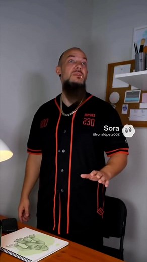 18 reactions | "Welcome to the real world!" #newfriends #happyaccident | Ronald Pete | Facebook