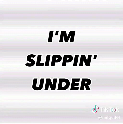 Britney Spears | Toxic 💀. #lyrics_songs #fyp #britneyspears #toxic #foryour