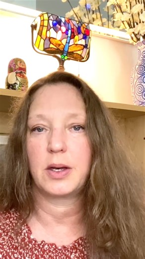 His Holy Purpose - A Course in Miracles Explained #acourseinmiracles #acim #spiritualawakening