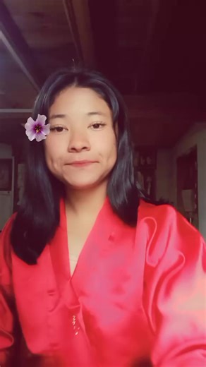 #finally💐#bhutantiktok#justtr🤭🤧#nexttimebetter💫💚#thissong🖤🥀🎧🎧💓😍🙊👀