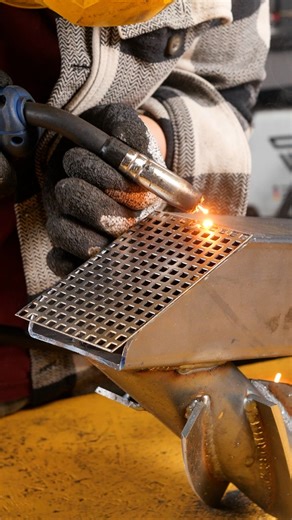 1M views · 1.2K reactions | Impressive DIY Rocket Heater! | Bored Panda Art | Facebook