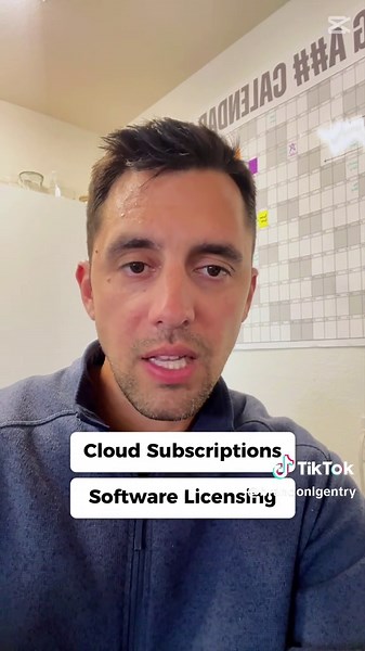 Understanding OpEx: Key to IT Cost Management