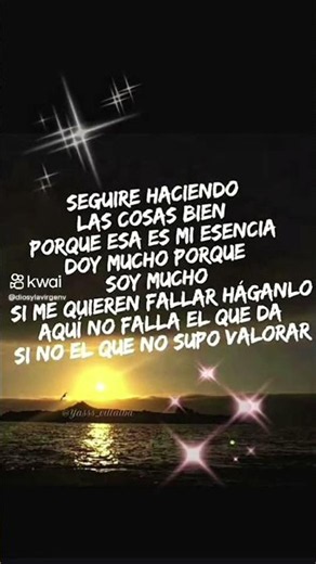 Frases #frases #inspirador #motivar #reflexion #frasemotivacao #reflexionesdeldia