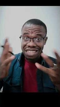 On Becoming a Smart Client (Because Even The Best Professionals Still Need Help). #DIY