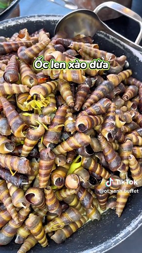 Khám Phá Ớt Xanh Buffet với Hơn 60 Món Ngon