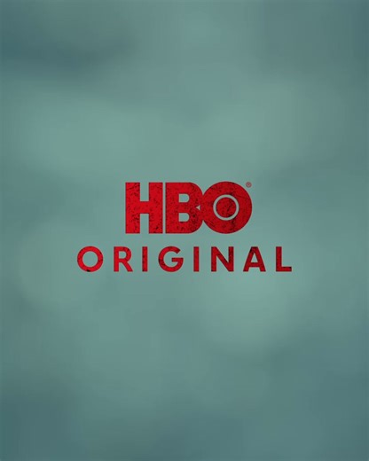 621K views | Stream IT: Welcome to Derry on HBO Max. Start watching today when you sign up at philo.tv! | Philo | Facebook
