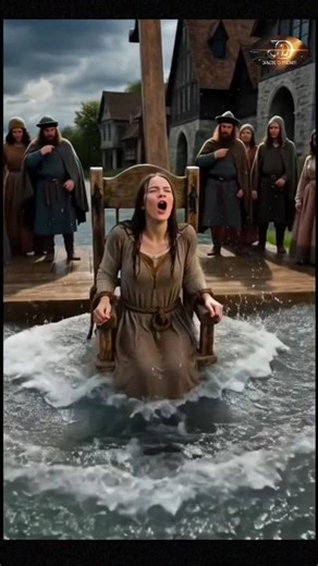 This Punishment Was So Dangerous🤯 #shorts #viral