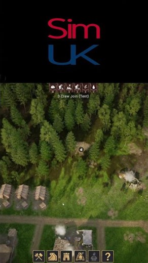 1 min Review Mandate Order