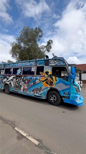 First Sunday of 2026💙🥶🤩