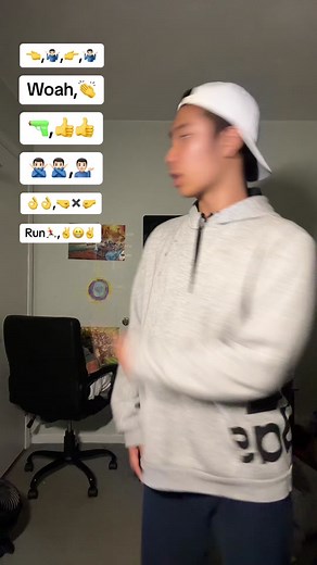 Hatchback🐣 Dance Tutorial‼️#hatchback #cochise #thatboy #getthepumpthatsamust #dancetutorial #tiktokdancechallenge #thiswillgoviral #viral #thiswillgetonthefyp #foryoupage #fypシ